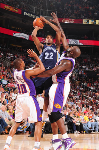 事的中心 事的中心