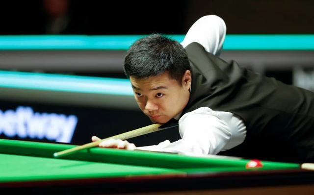 关键点位 关键点位