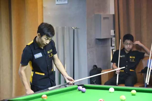 跑垒方面 跑垒方面