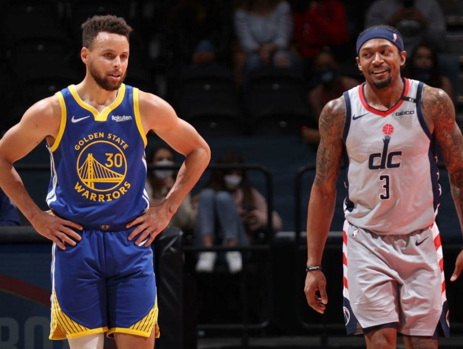 马匹血统 马匹血统